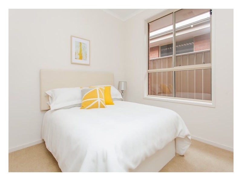 17a Koonga Avenue, Rostrevor SA 5073