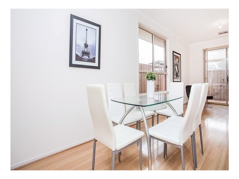 17a Koonga Avenue, Rostrevor SA 5073