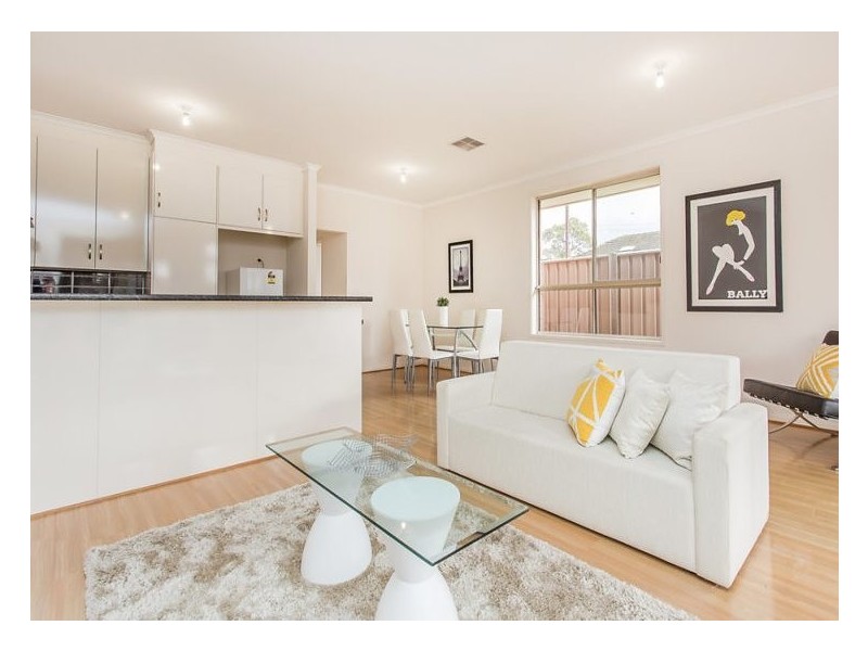 17a Koonga Avenue, Rostrevor SA 5073