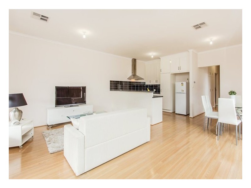 17a Koonga Avenue, Rostrevor SA 5073