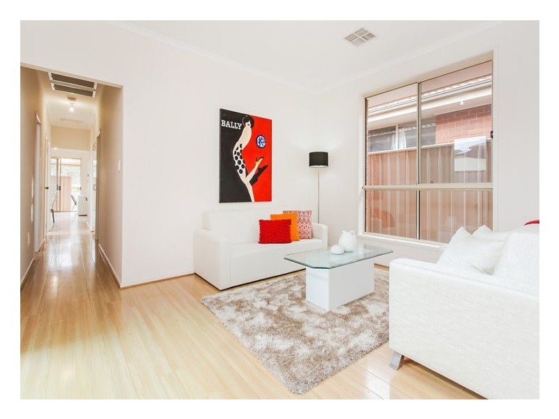 17a Koonga Avenue, Rostrevor SA 5073