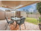 17a Koonga Avenue, Rostrevor SA 5073