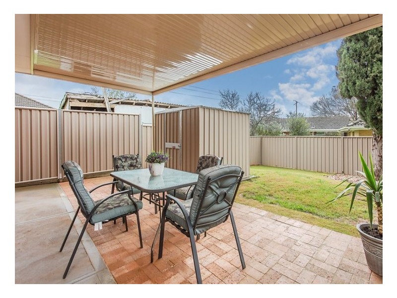 17a Koonga Avenue, Rostrevor SA 5073