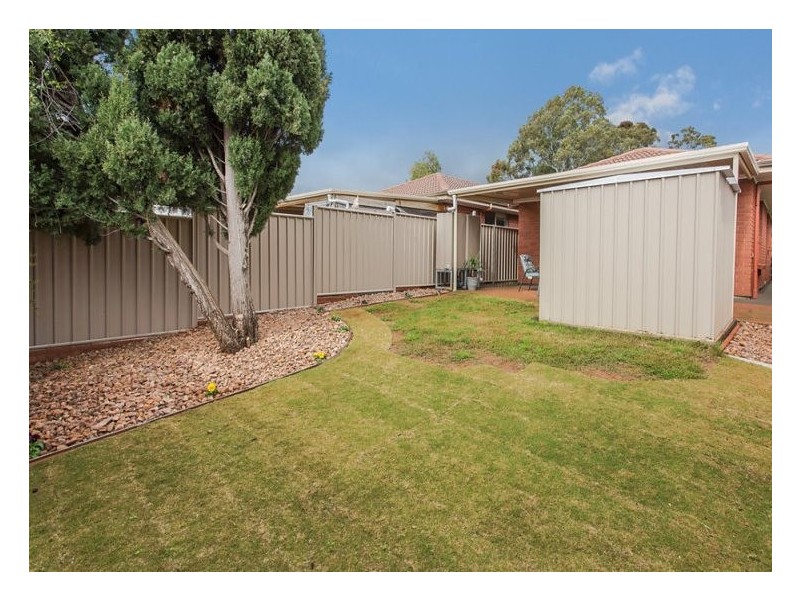 17a Koonga Avenue, Rostrevor SA 5073