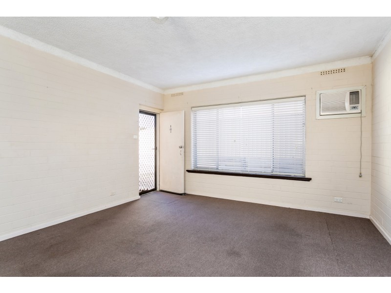 1/55 Military Road, Semaphore South SA 5019