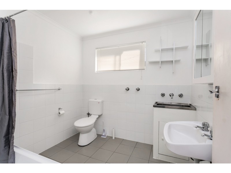 1/55 Military Road, Semaphore South SA 5019