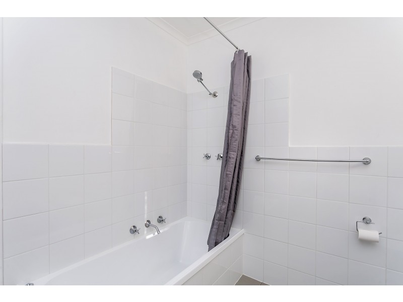 1/55 Military Road, Semaphore South SA 5019