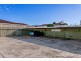 1/55 Military Road, Semaphore South SA 5019