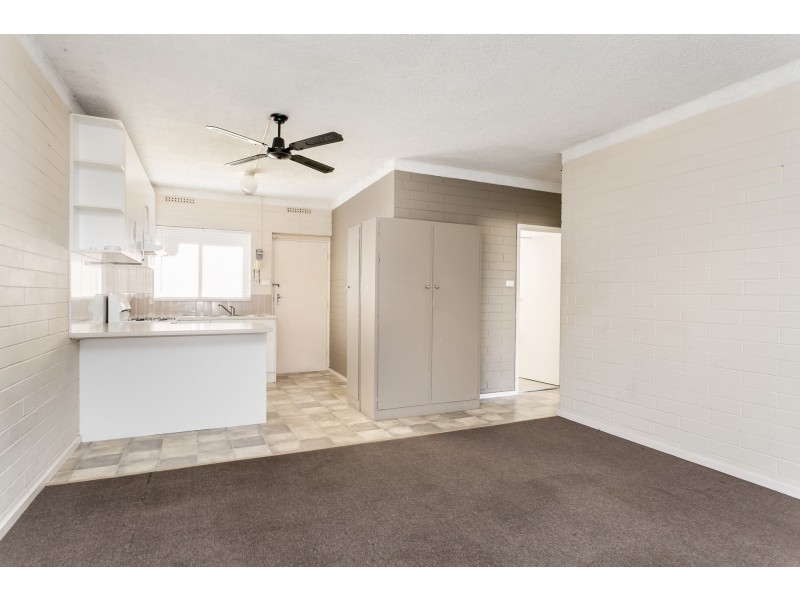 1/55 Military Road, Semaphore South SA 5019