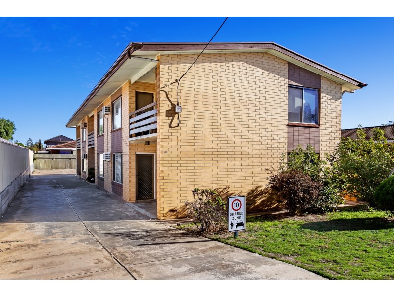 1/55 Military Road, Semaphore South SA 5019