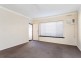 1/55 Military Road, Semaphore South SA 5019