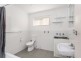1/55 Military Road, Semaphore South SA 5019