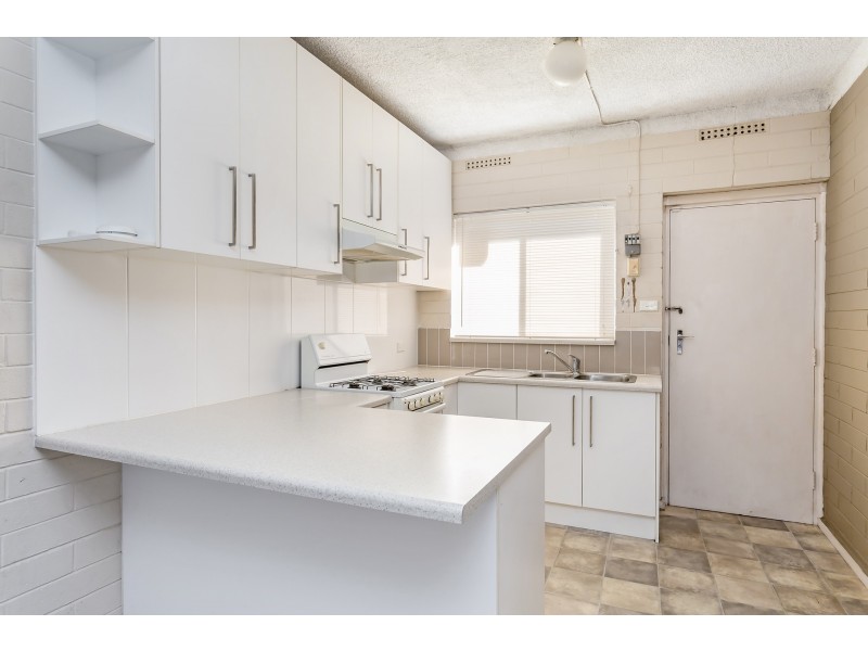 1/55 Military Road, Semaphore South SA 5019