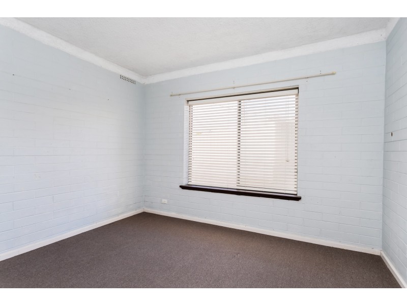 1/55 Military Road, Semaphore South SA 5019