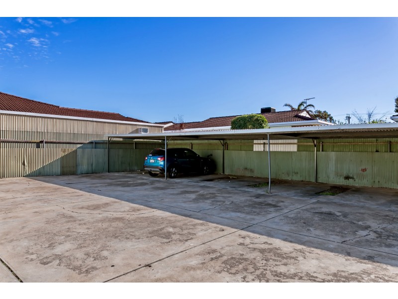 1/55 Military Road, Semaphore South SA 5019