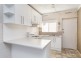 1/55 Military Road, Semaphore South SA 5019