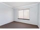 1/55 Military Road, Semaphore South SA 5019