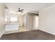1/55 Military Road, Semaphore South SA 5019