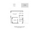 1/55 Military Road, Semaphore South SA 5019 Floorplan