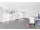 2 Rawlings Circuit, Evanston SA 5116