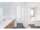 2 Rawlings Circuit, Evanston SA 5116
