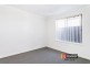 2 Rawlings Circuit, Evanston SA 5116