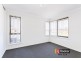 2 Rawlings Circuit, Evanston SA 5116