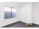2 Rawlings Circuit, Evanston SA 5116