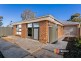 2 Rawlings Circuit, Evanston SA 5116