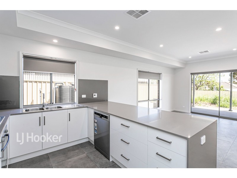 82b Fairfax Road, Ingle Farm SA 5098