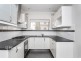 2/26 Hinton Street, Underdale SA 5032