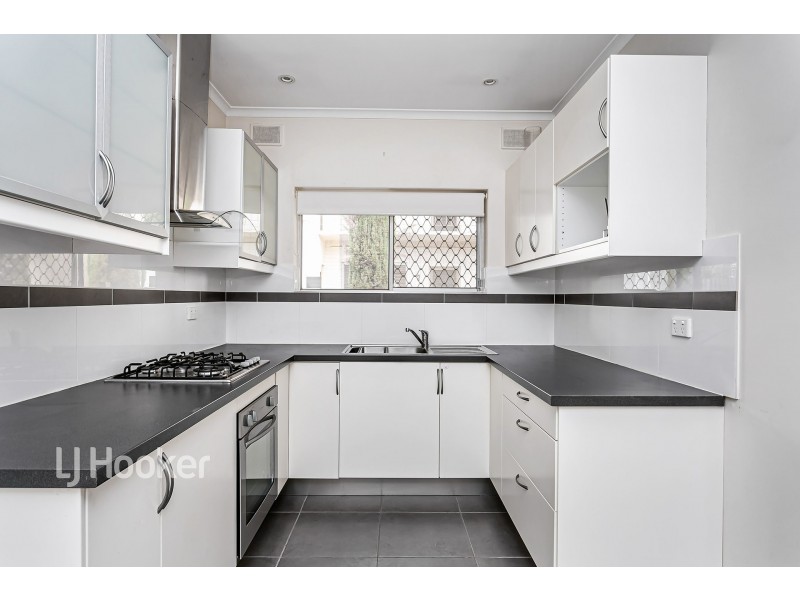 2/26 Hinton Street, Underdale SA 5032