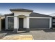 83 Lynton Terrace, Seaford SA 5169