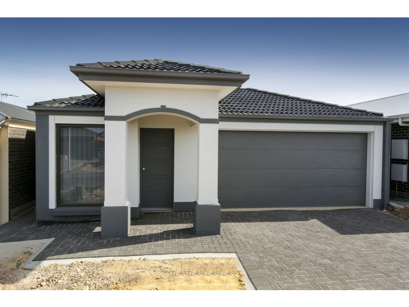 83 Lynton Terrace, Seaford SA 5169