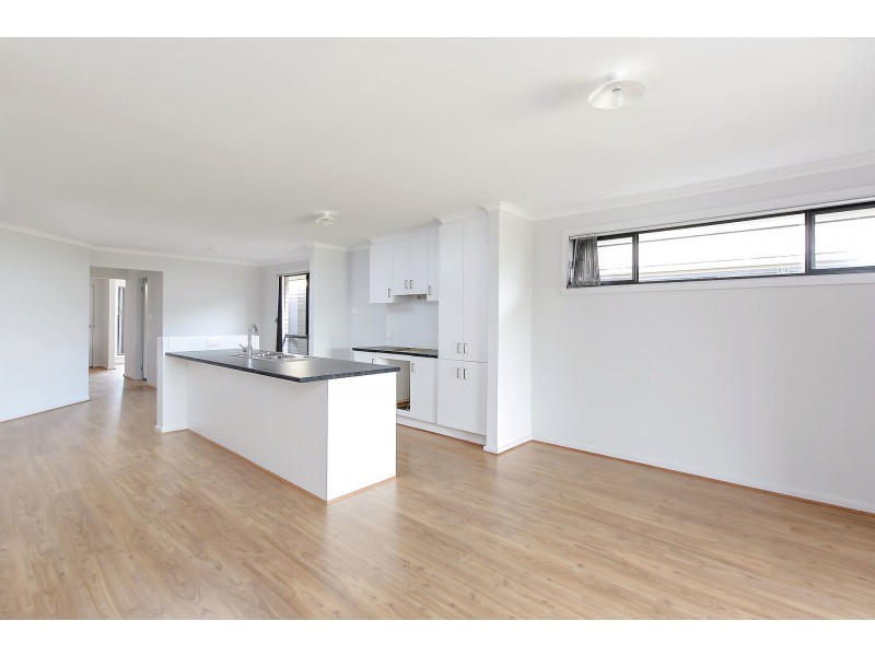 83 Lynton Terrace, Seaford SA 5169