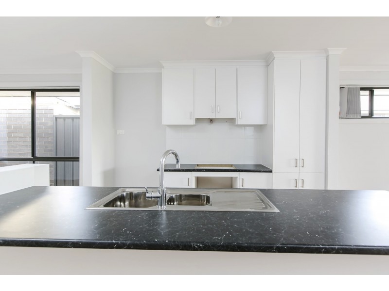 83 Lynton Terrace, Seaford SA 5169