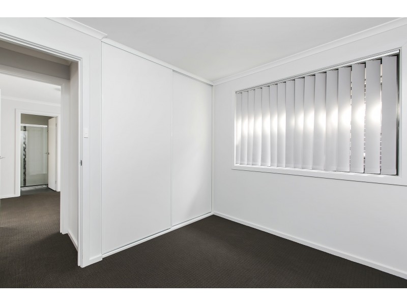 83 Lynton Terrace, Seaford SA 5169