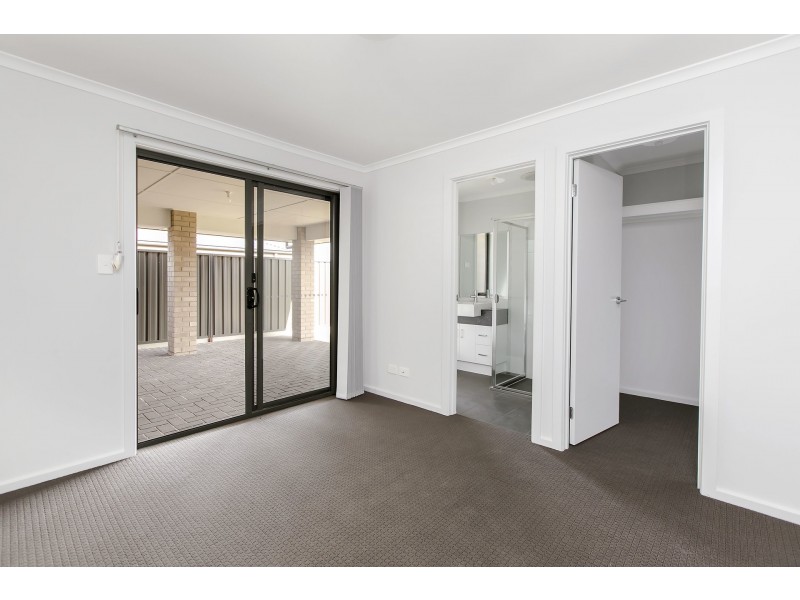 83 Lynton Terrace, Seaford SA 5169