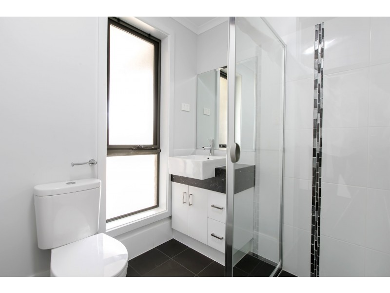 83 Lynton Terrace, Seaford SA 5169