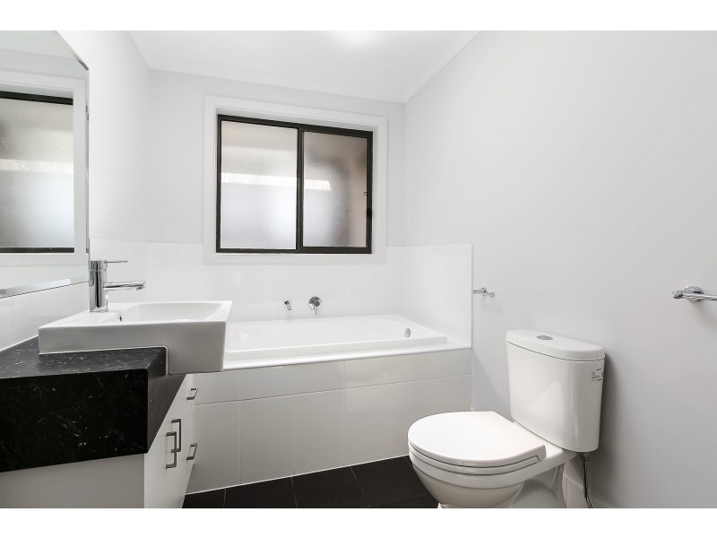 83 Lynton Terrace, Seaford SA 5169