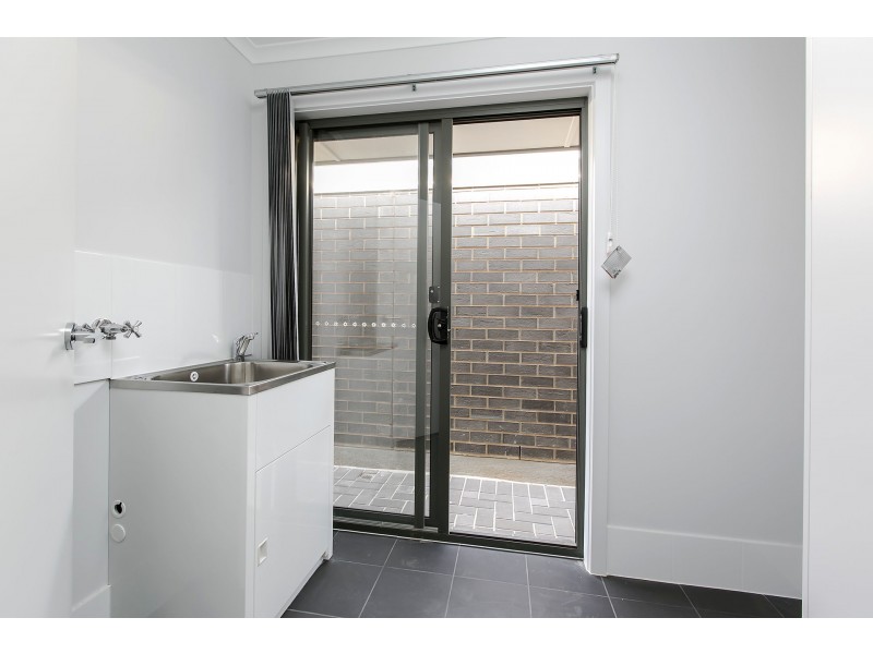 83 Lynton Terrace, Seaford SA 5169