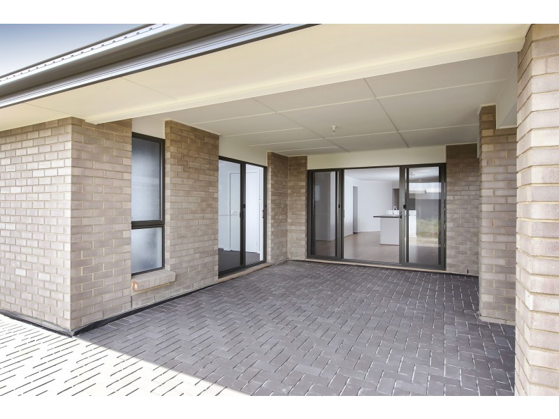 83 Lynton Terrace, Seaford SA 5169