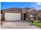 32 Bricknell Street, Magill SA 5072
