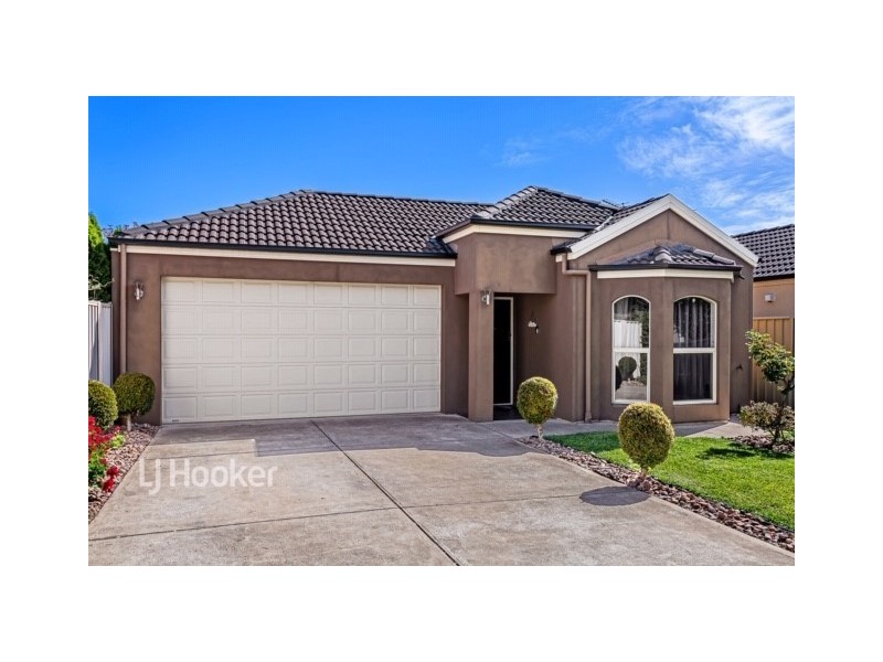 32 Bricknell Street, Magill SA 5072