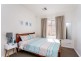 32 Bricknell Street, Magill SA 5072