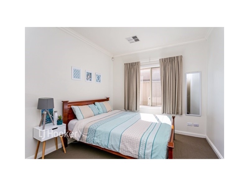 32 Bricknell Street, Magill SA 5072