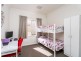32 Bricknell Street, Magill SA 5072