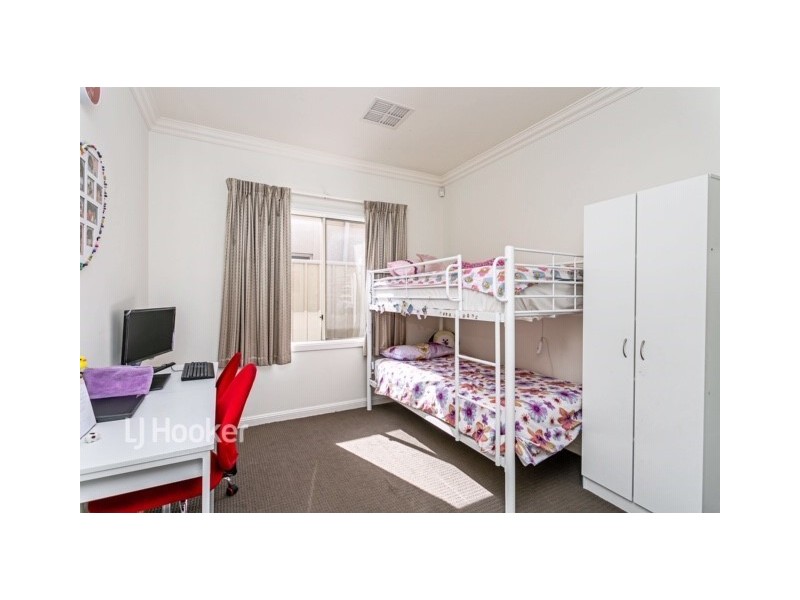32 Bricknell Street, Magill SA 5072