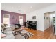 32 Bricknell Street, Magill SA 5072