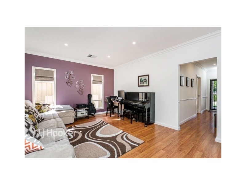 32 Bricknell Street, Magill SA 5072